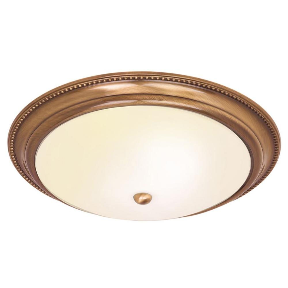 bronz mennyezeti ufo mediterran rez lampa alacsony belmagassag uveg polgari rusztikus eloszoba konyha vilagitas elegans klasszikus mennyezeti lampa.jpg